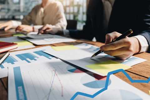 How Standardizing Your Sales Process Boosts Overall Conversion