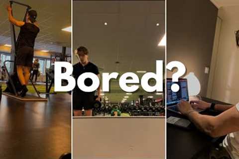 Hobbies for guys in 2024