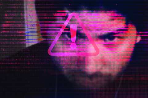 The Most Hated Man on the Internet Season 1 Streaming: Watch &amp; Stream Online via Netflix