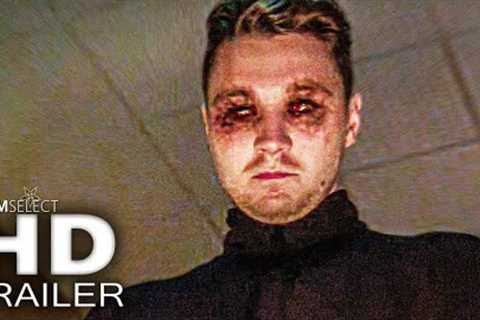 REFUGE Trailer (2024)