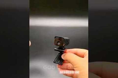 Amazing security gadgets 😵 || #shorts #unboxing