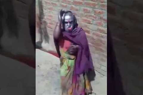 funny video 🤪//comedy video//#shorts #emotional #fun #funny #comedy #entertainment #viral