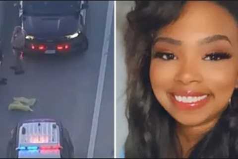 BREAKING! Popular Social Media Influencer Kills Whole Family