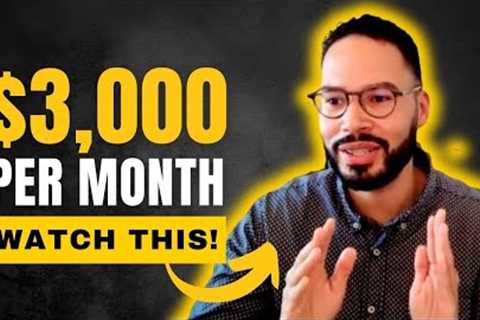 $3,000 per month Yield Farming | Crypto Passive Income
