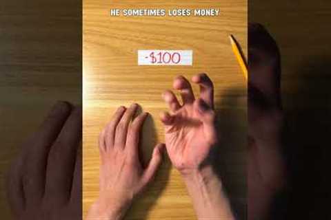 Investing Tips for Beginners