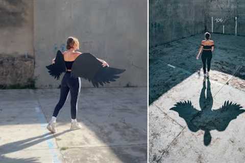 TOP 5 Photography Tricks in 2021