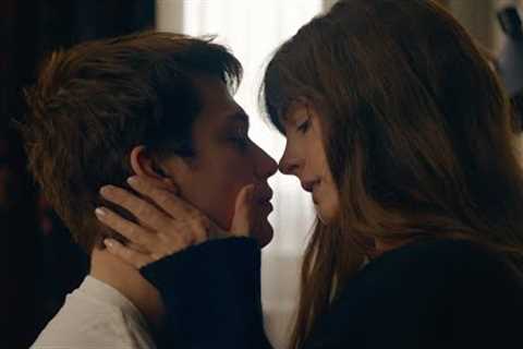 The Idea of You | Official Trailer | Prime Video