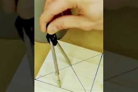 Useful Woodworking Tips #woodworking #diy #satisfying #tools #woodwork #viral #shoes