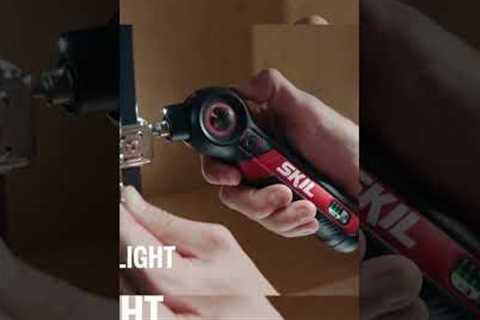 Daily life gadget, must have.