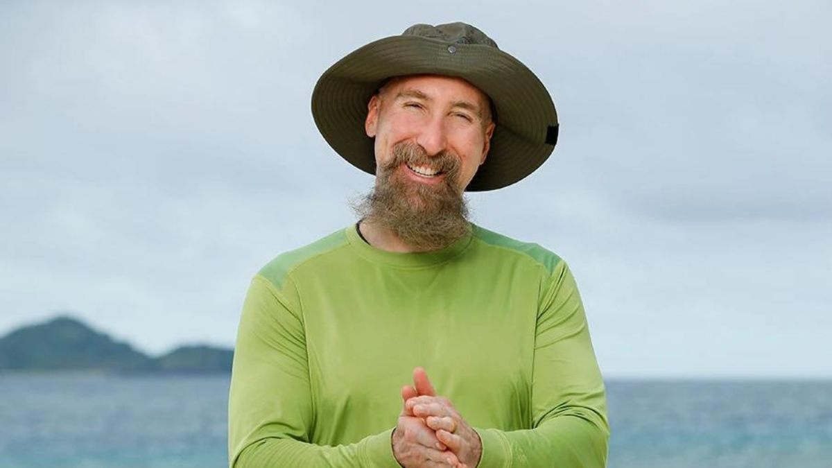 The worst ‘Survivor’ winners, ranked