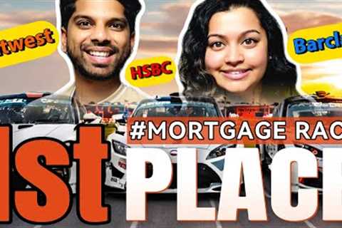 Did Mortgage rates drop this week &amp; Should you buy now ? | Residential &amp; BTL rates 🔑