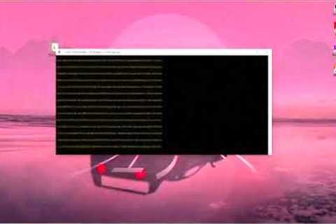 Free Software   Crypto Mining on PC, Laptop   DAILY BY ETH,BTC 2024