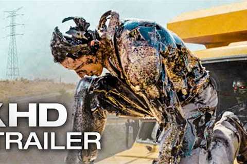 The Best Upcoming ACTION Movies 2019 &amp; 2020 (Trailer)