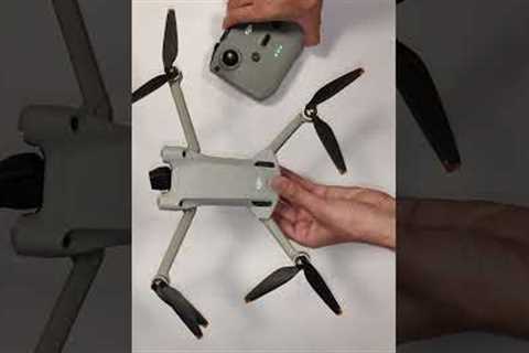 DJI MINI 3 pro drone review #djimini3prodrone