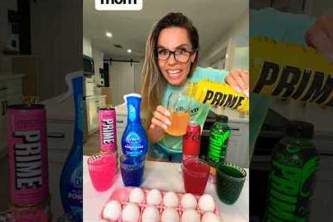 The Night Before Easter *PART 4*