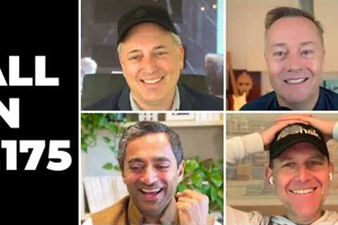 Google fires protestors, NPR chaos, Humane's AI Pin, Startup tax crisis, sports betting scandal