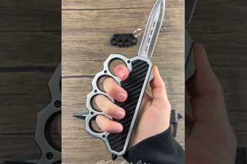 top-3 safety gadgets buy online🤕|| #shorts #unboxing #ytshorts
