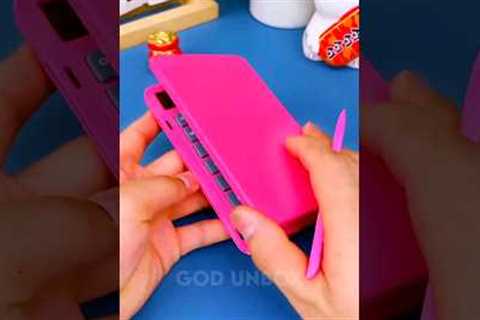 Amazing Gadgets for student 😱 || #shorts #unboxing