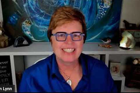 45's Payday Loan, International Incident, Gag Order, Judge Merchan's Safety &amp; BIG PICTURE