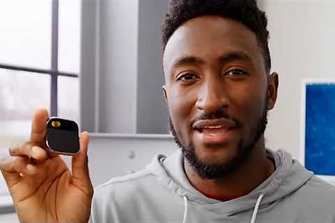 The Most Controversial Tech Review Happened...