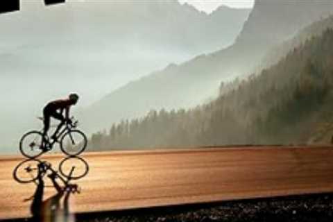 Live the Ride