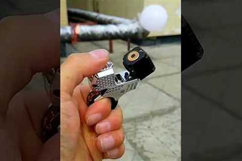 Amazing mini gadgets 😂 || #shorts #unboxing