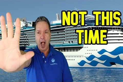 NEW CRUISE SHIP DELAYED 2 MONTHS, NCL SHIP BREAKS DOWN, CRUISE NEWS