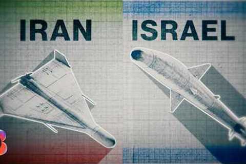 How Drones Are Revolutionizing the Economics of War