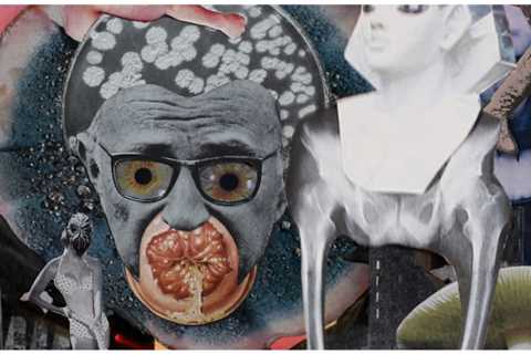 Kuso Streaming: Watch &amp; Stream Online via AMC Plus