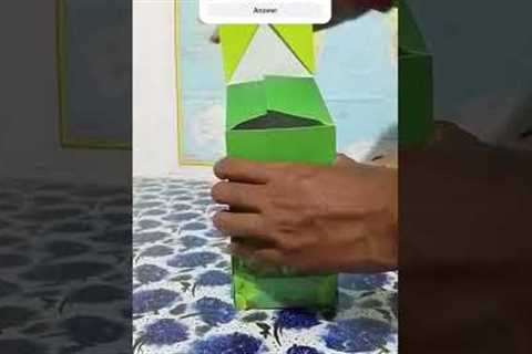 CRED Tasters - Mysterybox Unboxing   #love #cred #unboxing #gadgetsshorts #gadgets #cool #funny