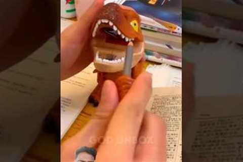 amazing school gadgets 😳😎#shortscool school gadgets #unboxing #automobile #funny #rosting #toys