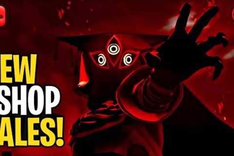 40% upto 85% OFF: NEW Nintendo Switch ESHOP Sale