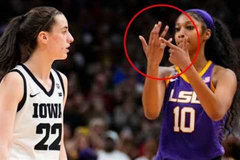 Most Unsportsmanlike &amp; Disrespectful Moments in Sports!