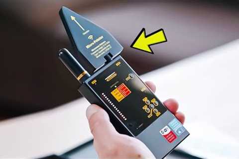 11 New Gadgets And Inventions 2024 | You Can Buy Now