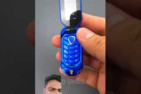 Amazing cool gadgets 😬😆 || #shorts #unboxing #automobile #funny #toys #rosting #gadgets