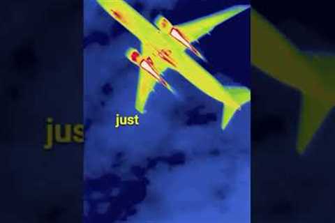 Christiaan Van Heijst's UAP Encounter: A Pilot's Perspective