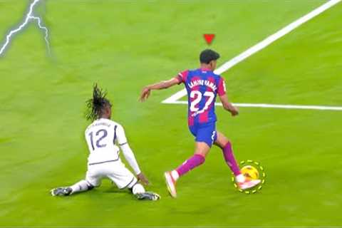 Football Stars Humiliate Each Other 2024 ᴴᴰ