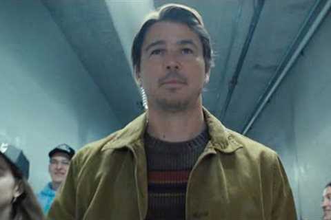 M. Night Shyamalan’s Trap Official Trailer