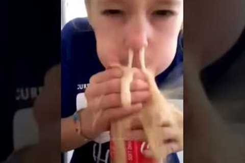 Funny fails😅😅😅 #shortsfails #shortvideo #failsvideo