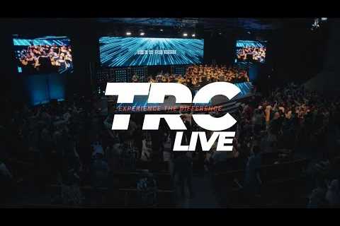 The Rock Church Of Fort Myers Live