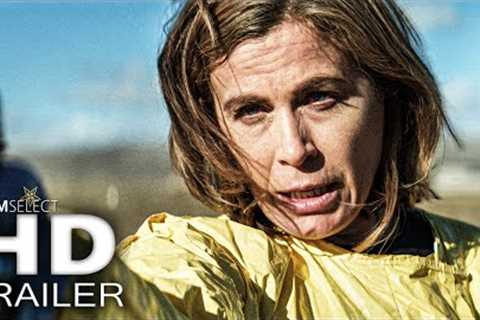 NEW LIFE Trailer 2 (2024)