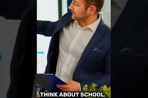 😧 Technology today's 😯 #shorts #short #video #viral #futuretech #technology #trending #viral..