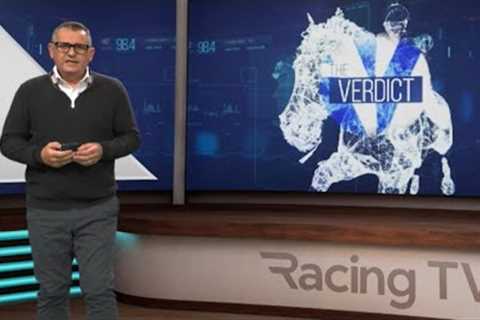 The Verdict - Craven, Nell Gwyn, Feilden Stakes, Wood Ditton &amp; more | horse racing analysis