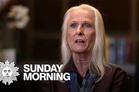 Romance scam victim speaks out on psychological manipulation that cost her $2.5 million