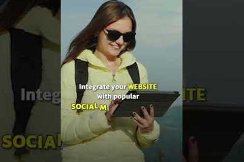Dominate Search Engines with our expert SEO strategies | Webvio Technologies