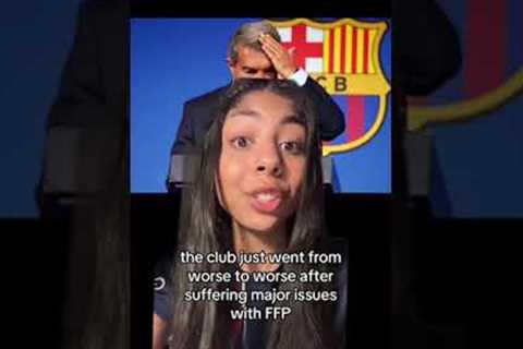 People tend to look over his injuries as if they were the club's fault #nevmar #psg #barca #mbappe