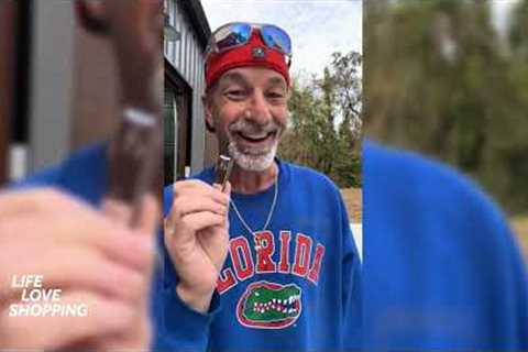 Life Love Shopping 229