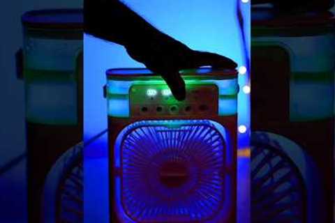 Amazing Gadgets 😁 || #shorts #unboxing