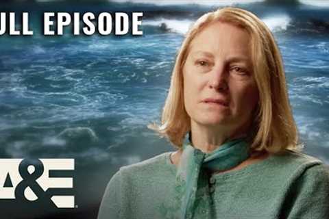 Woman is Drowned While Scuba Diving (S1, E 14) | I Survived..Beyond &amp; Back | Full Episode