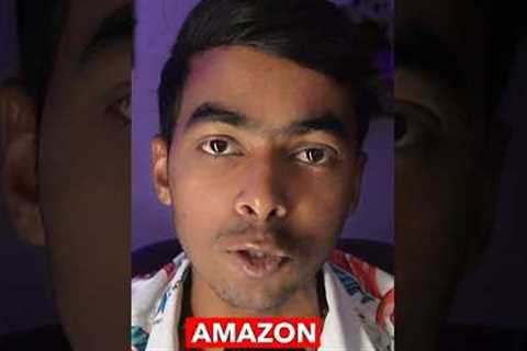 Amazon shopping Hack 🛍️ Save your money #amazon #hacks #shorts